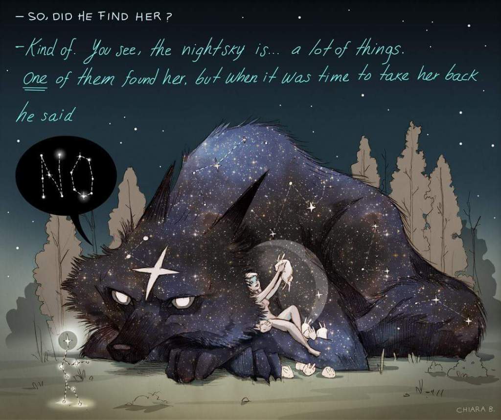 FB_IMG_1439879215205