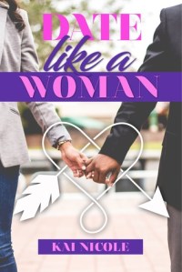 Date Like a Woman