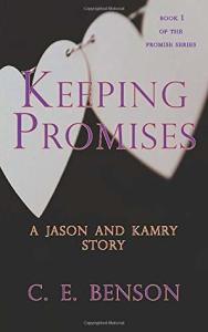 keeping promises