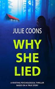 Why She Lied