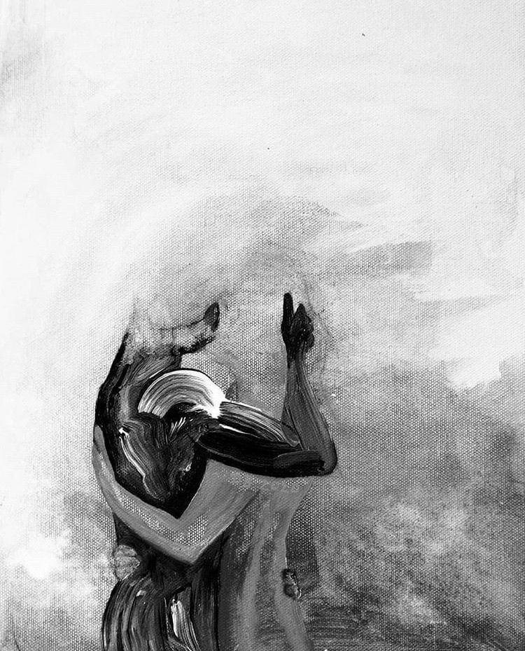 123548736_1049597745480693_4967464990175362892_n