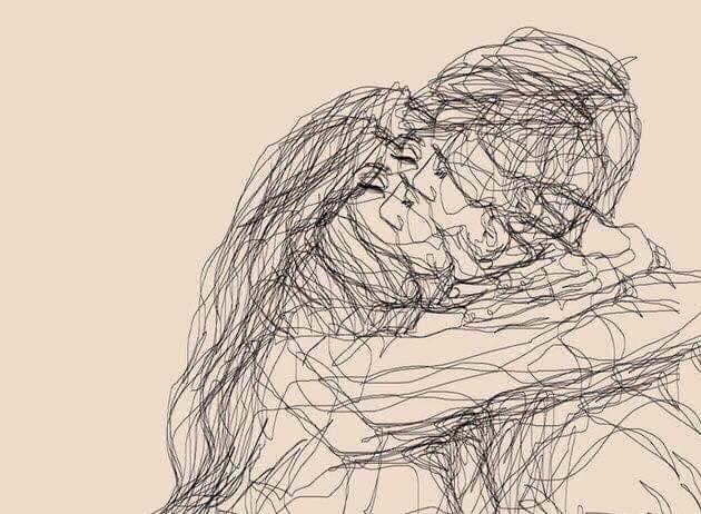 123766661_1259478074408342_2569145325506903074_n