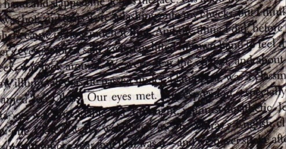 123866426_390417258816178_2677509316105595539_n