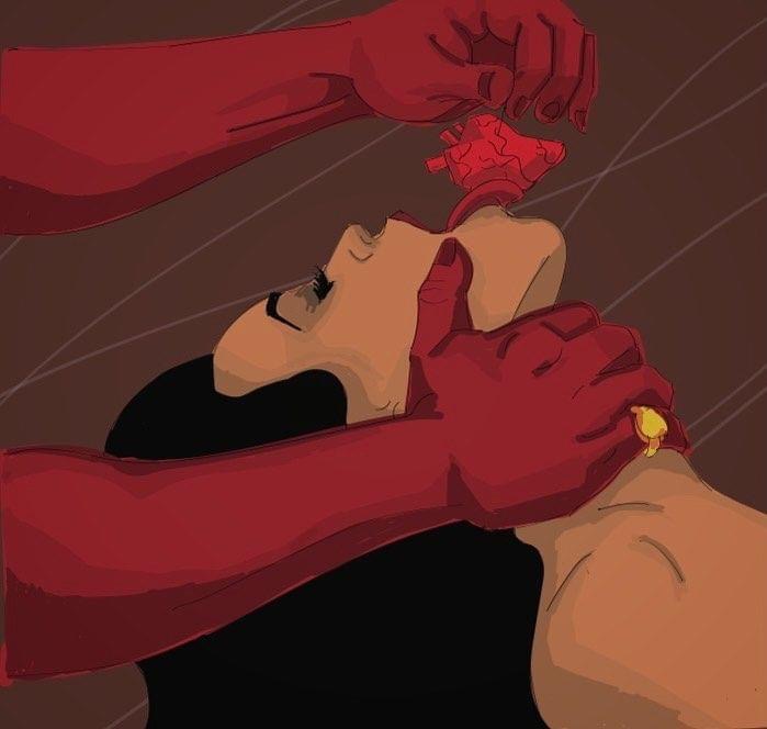 240430714_485476669573538_8881485801951756810_n