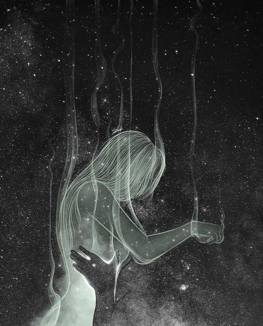 242526866_254321959945440_2476331168742929454_n